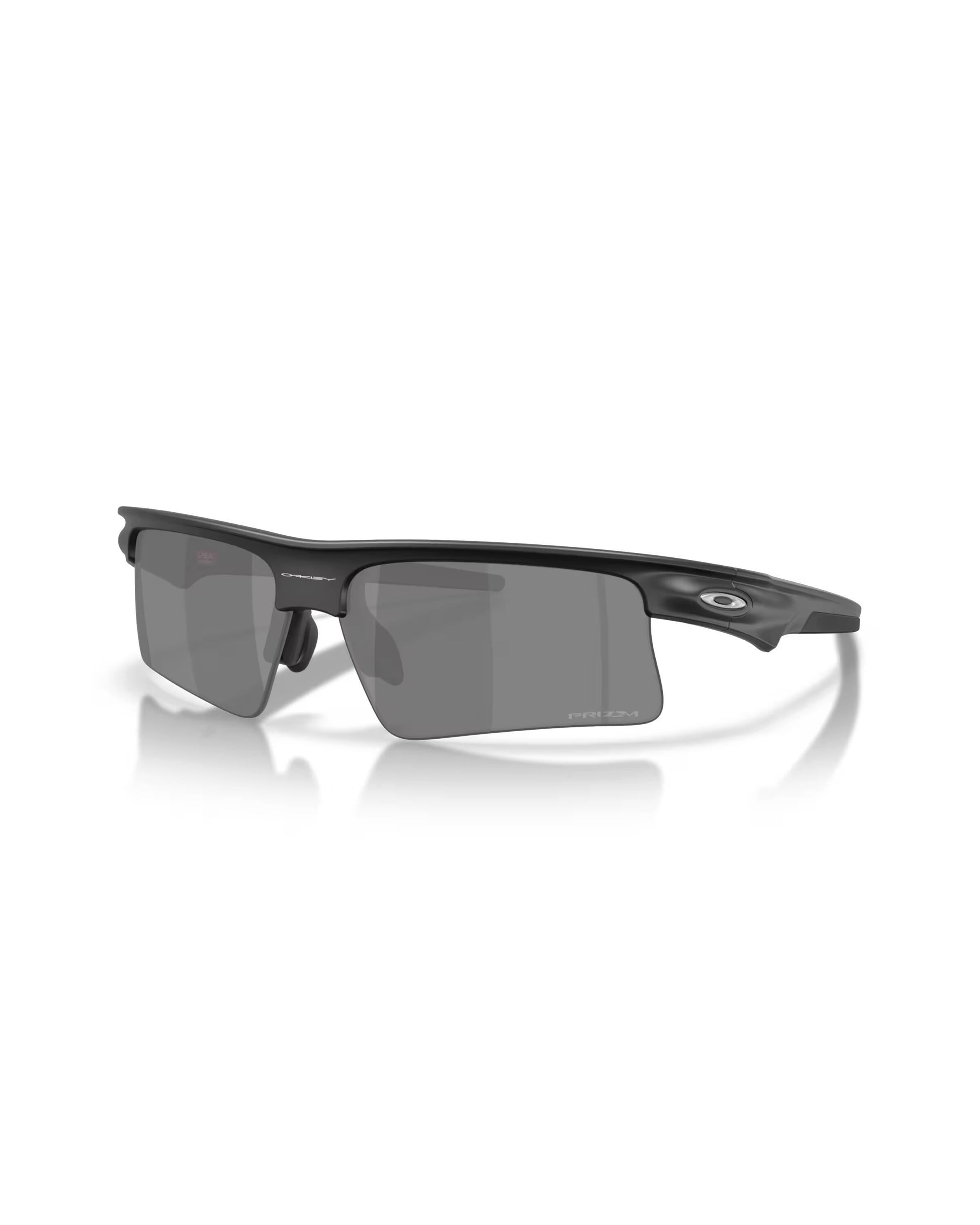 Oakley BISPHAERA SPEED | 0OO9534-953401 | AFEW STORE